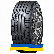 285/45 R19 Dunlop SP Sport MAXX 050+ 111W Легкова шина Київ