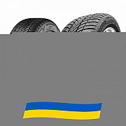 265/40 R21 Bridgestone Blizzak LM005 105V Легкова шина Київ