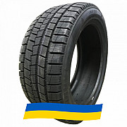 235/60 R18 Sunny WINTERcross NW312 107S Легкова шина Київ