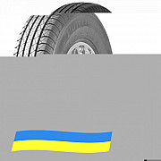 235/60 R18 Powertrac CityRover 107H Легкова шина Київ