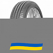 235/55 R18 Michelin Primacy 3 ST 100V Легкова шина Киев