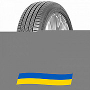 235/55 R18 Michelin Primacy 3 ST 100V Легкова шина Київ