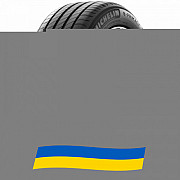 275/35 R20 Michelin e.Primacy 102Y Легкова шина Киев