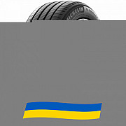 275/35 R20 Michelin e.Primacy 102Y Легкова шина Київ