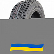 225/60 R17 Viatti Bosco S/T V-526 99T Позашляхова шина Київ