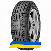 245/45 R18 Kleber Dynaxer HP3 100W Легкова шина Київ