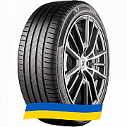 225/45 R18 Bridgestone Turanza 6 95Y Легкова шина Киев