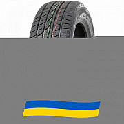 255/55 R19 Powertrac Snowstar 111H Легкова шина Киев