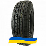 225/60 R17 Doublestar Landrider DS01 99H Позашляхова шина Київ