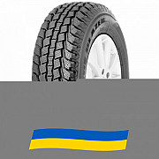 275/55 R20 Sailun ICE BLAZER WST2 117S Позашляхова шина Киев