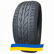 235/50 R18 Bars UZ310 97W Легкова шина Київ