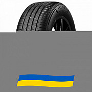 235/50 R20 Bridgestone Alenza 001 100W Легкова шина Киев