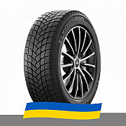 305/40 R20 Michelin X-Ice Snow SUV 112T Позашляхова шина Київ