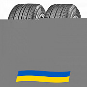 215/50 R17 Yokohama BluEarth-Es ES32 95V Легкова шина Киев