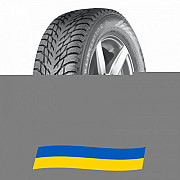 225/60 R17 Nokian Hakkapeliitta R3 SUV 99R Позашляхова шина Київ