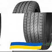 275/45 R20 Farroad FRD 866 110W Легкова шина Киев