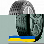 255/55 R19 Barum Bravuris 3HM 111V Легкова шина Київ