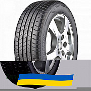 225/55 R19 Bridgestone Turanza T005 103H Легкова шина Киев