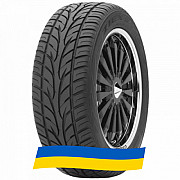 255/45 R18 Falken Ziex S/TZ 01 103W Позашляхова шина Київ