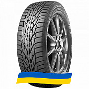 215/60 R17 Kumho WinterCraft SUV Ice WS51 100T Позашляхова шина Киев