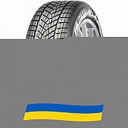 225/55 R19 Goodyear UltraGrip Performance + SUV 99V Позашляхова шина Київ