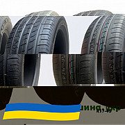 225/40 R19 Nexen N'Fera SU1 93Y Позашляхова шина Київ