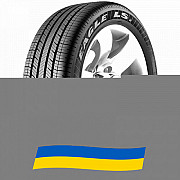 245/45 R18 Goodyear Eagle LS2 100V Легкова шина Киев