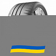 235/40 R18 Michelin Pilot Sport Cup 2 95Y Легкова шина Киев