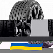 235/55 R20 Premiorri Solazo S Plus 102W Легкова шина Київ