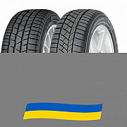 295/35 R19 Continental ContiWinterContact TS 830P 104V Легкова шина Киев