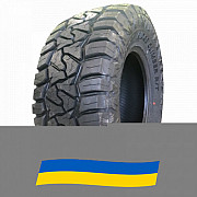 275/55 R20 GRIT KING RIDGE CLIMBER R/T 122/119Q Позашляхова шина Киев