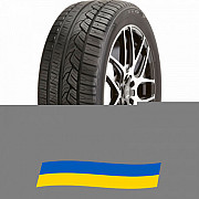 265/60 R18 Nitto NT421Q 110V Позашляхова шина Київ