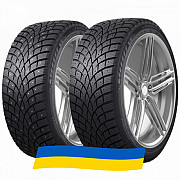 225/45 R18 Triangle IcelynX TI501 95T Позашляхова шина Київ