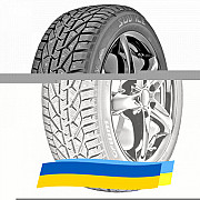 255/55 R18 Orium SUV Ice 109T Позашляхова шина Киев