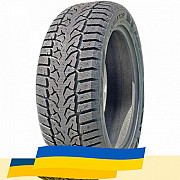 235/55 R20 Lanvigator Ice-Spider II 102T Позашляхова шина Киев