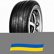 225/55 R19 Torque TQ-HP701 99V Позашляхова шина Киев