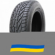 225/60 R17 Orium SUV Winter 103V Позашляхова шина Київ