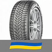 265/55 R19 Goodyear UltraGrip Performance + SUV 113H Позашляхова шина Київ