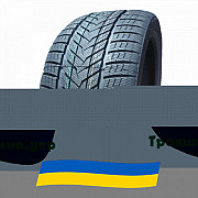 245/40 R19 Fronway IceMaster II 98V Позашляхова шина Київ