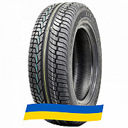 275/55 R20 Accelera Iota 117V Легкова шина Київ