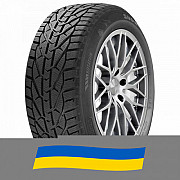 225/45 R18 Kormoran Snow 95V Легкова шина Киев