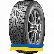 225/55 R17 Marshal I'Zen KW31 101R Легкова шина Київ