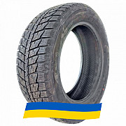 225/55 R17 Leao I-17 97S Легкова шина Киев