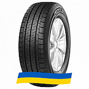 225/55 R17 Falken Linam Van01 109/107H Легковантажна шина Киев