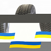 225/65 R17 Triangle SeasonX TA01 106V Легкова шина Киев