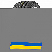 225/45 R17 Mirage MR-W562 94H Легкова шина Київ