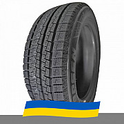 225/50 R17 Kapsen SnowShoes AW33 98H Легкова шина Киев