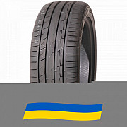 235/45 R18 Sailun Atrezzo ZSR2 98Y Легкова шина Киев