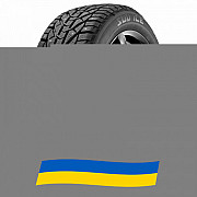 215/60 R17 Tigar SUV Ice 100T Позашляхова шина Киев