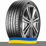 245/45 R17 Matador Hectorra 5 99Y Легкова шина Київ